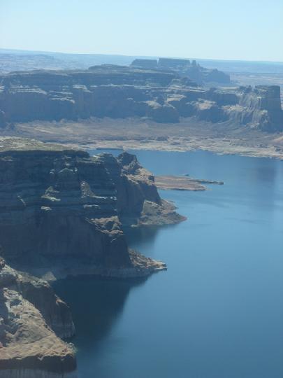 7-Lake Powell 0045.JPG